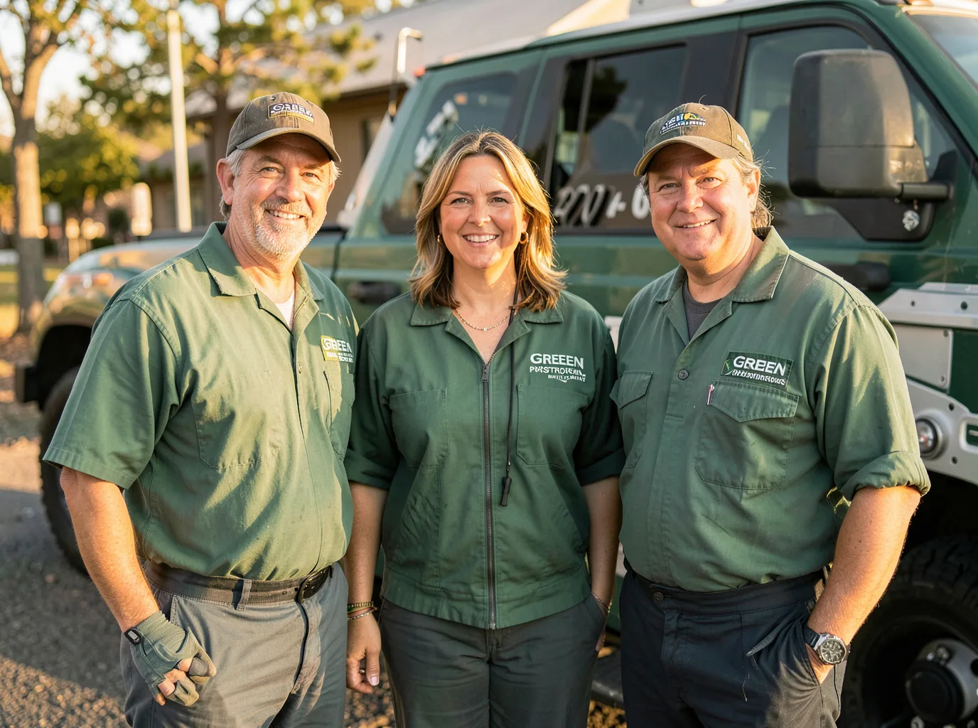 Water Damage Restoration company in Rockwood, PA